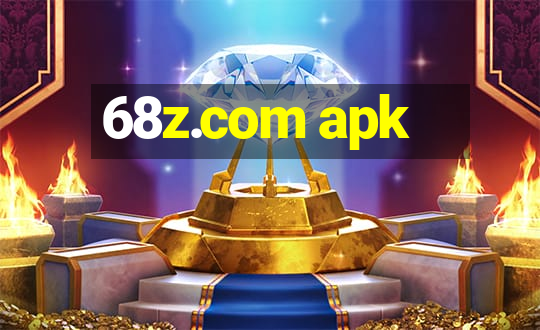 68z.com apk