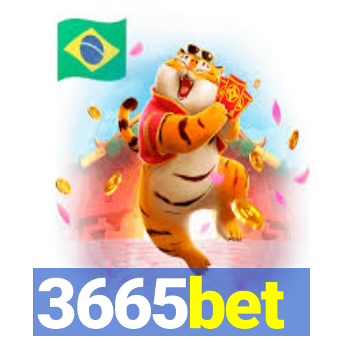 3665bet