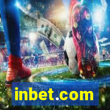 inbet.com