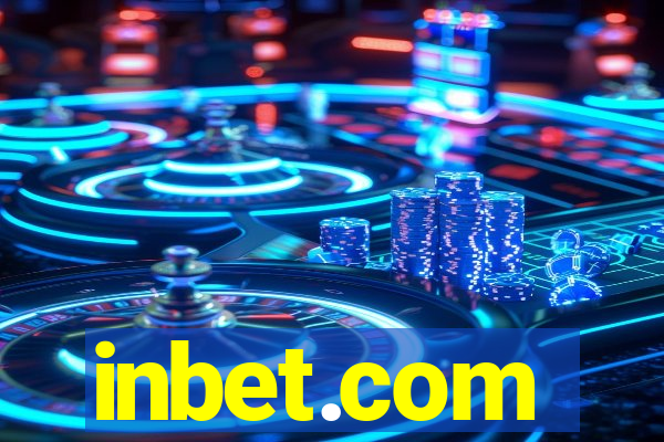 inbet.com