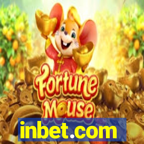 inbet.com