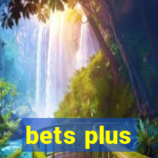 bets plus