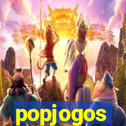 popjogos