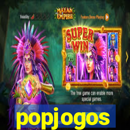 popjogos