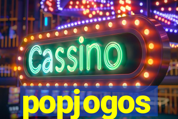 popjogos