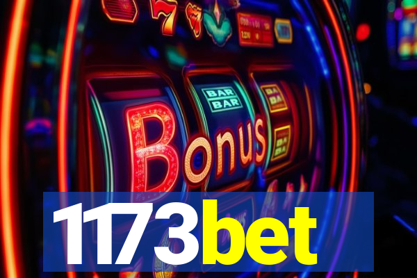 1173bet