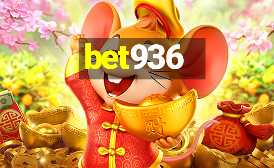 bet936