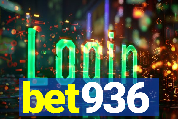 bet936