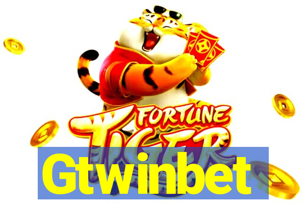 Gtwinbet