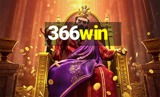 366win