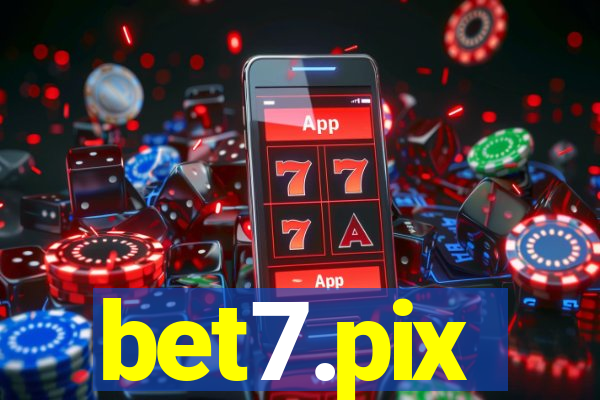 bet7.pix