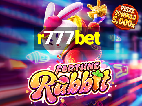 r777bet