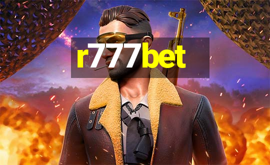 r777bet