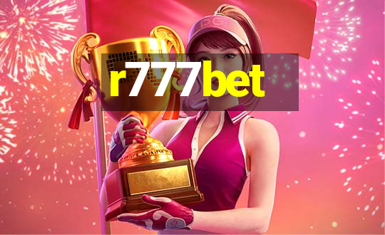 r777bet