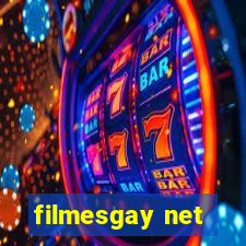 filmesgay net