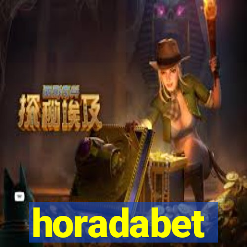 horadabet