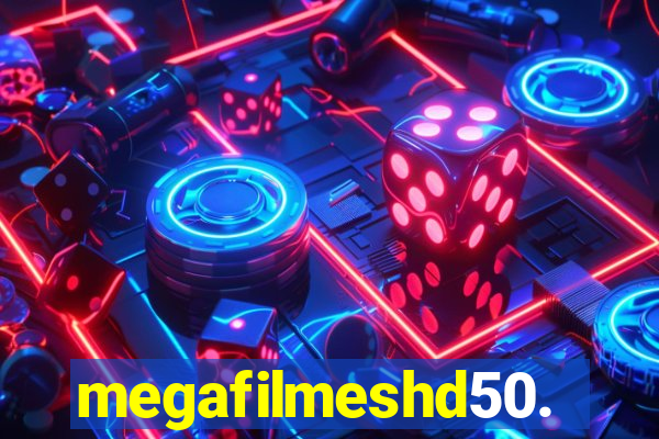 megafilmeshd50.ms