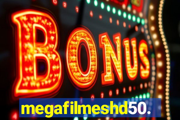 megafilmeshd50.ms