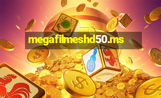 megafilmeshd50.ms