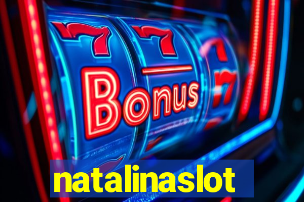 natalinaslot