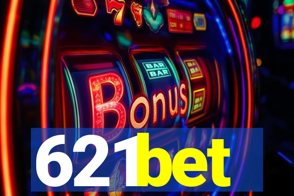 621bet