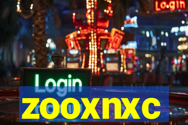 zooxnxc