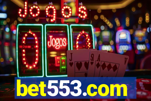 bet553.com