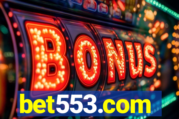 bet553.com