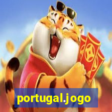 portugal.jogo