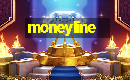 moneyline