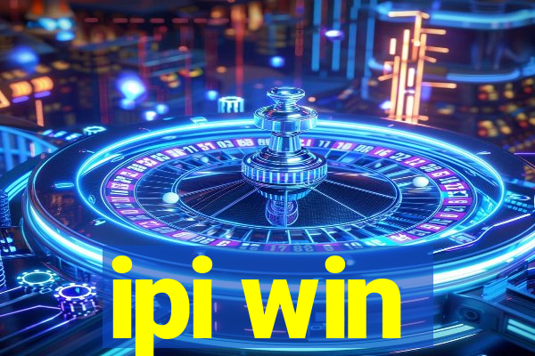 ipi win