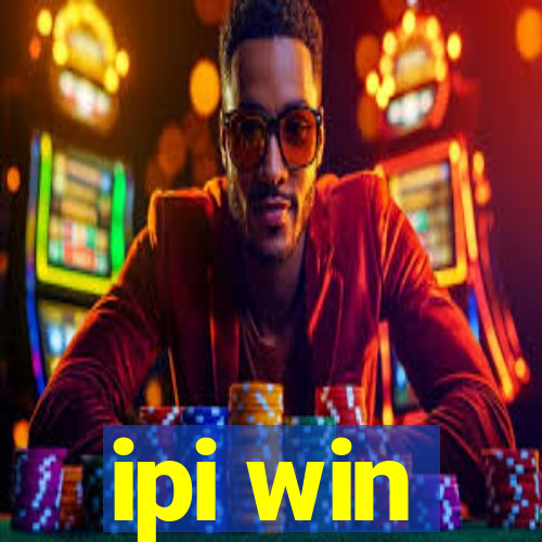 ipi win