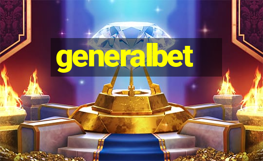 generalbet