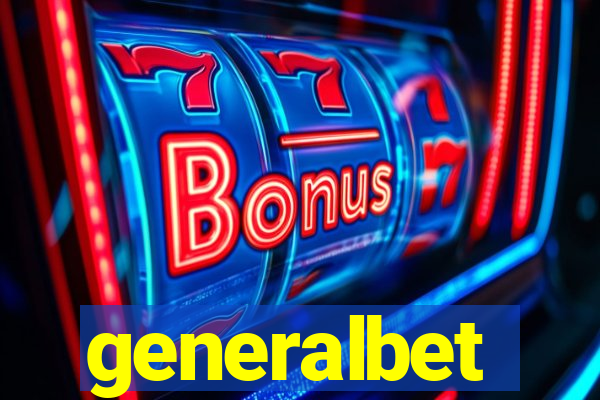 generalbet