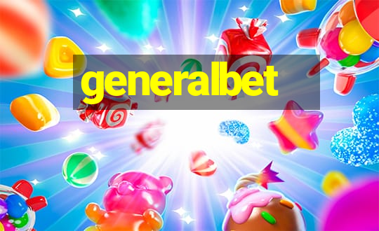 generalbet