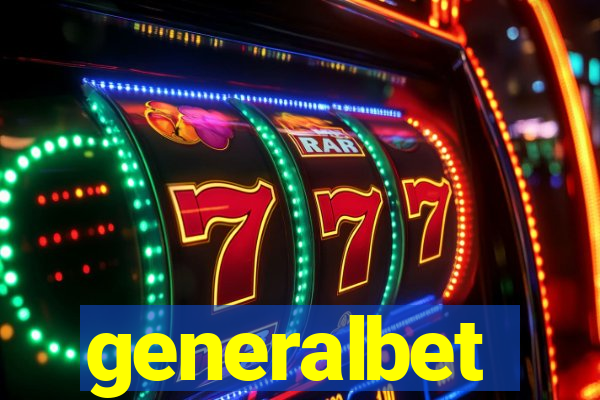 generalbet