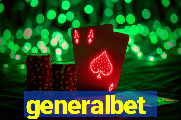 generalbet