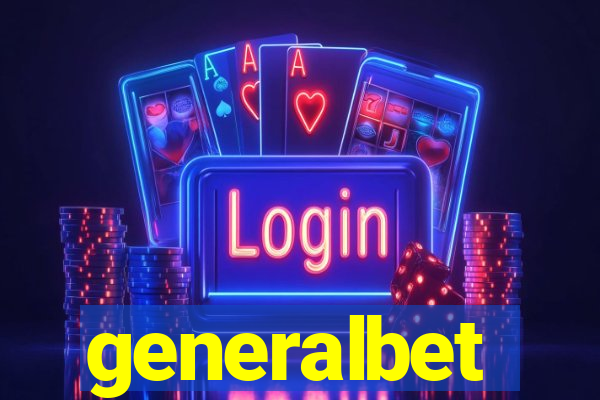 generalbet