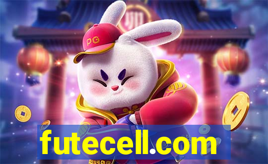 futecell.com