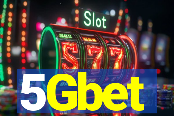 5Gbet