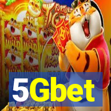 5Gbet