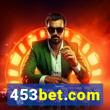 453bet.com