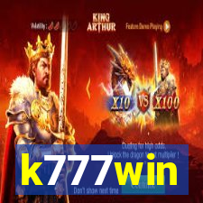 k777win