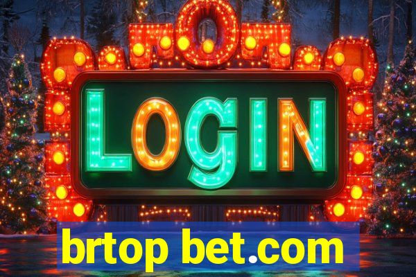 brtop bet.com