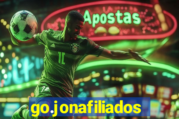 go.jonafiliados.com