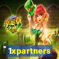 1xpartners