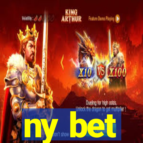 ny bet