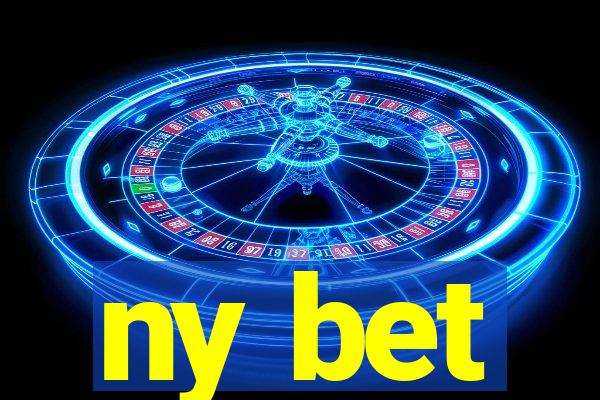 ny bet