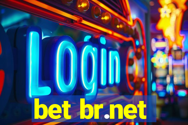 bet br.net