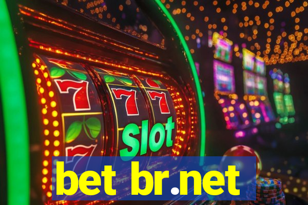 bet br.net